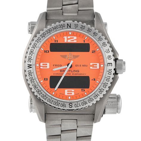 +buying +breitling|buy breitling emergency.